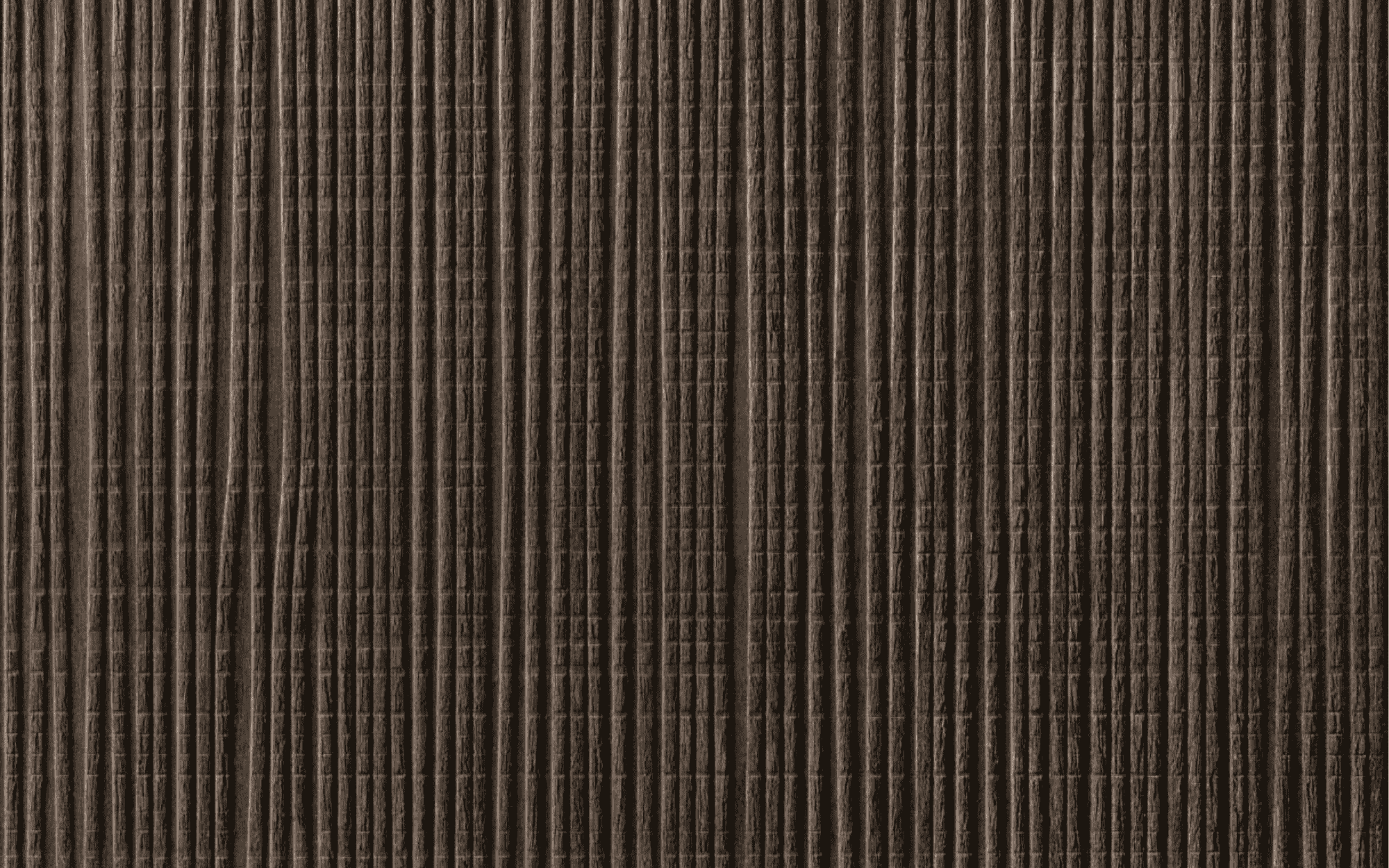 Move A+A - natural wood veneer