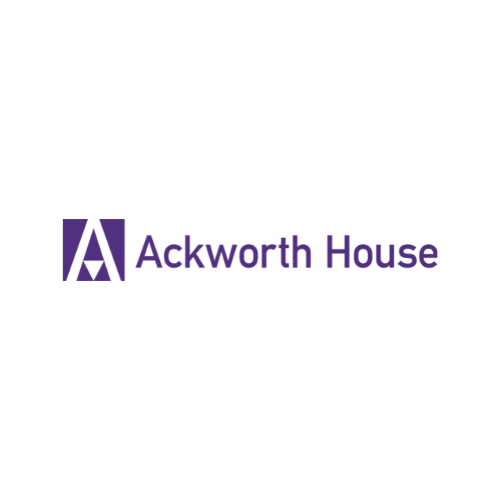 Ackworth House