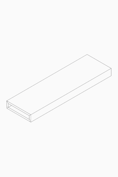 Stair treads and more at The Woodsmiths