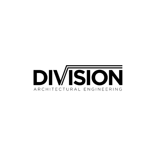 Division Architects