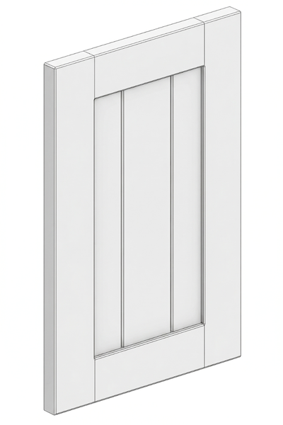 TGV kitchen cabinets