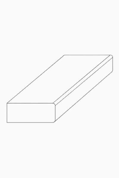 5mm radius
