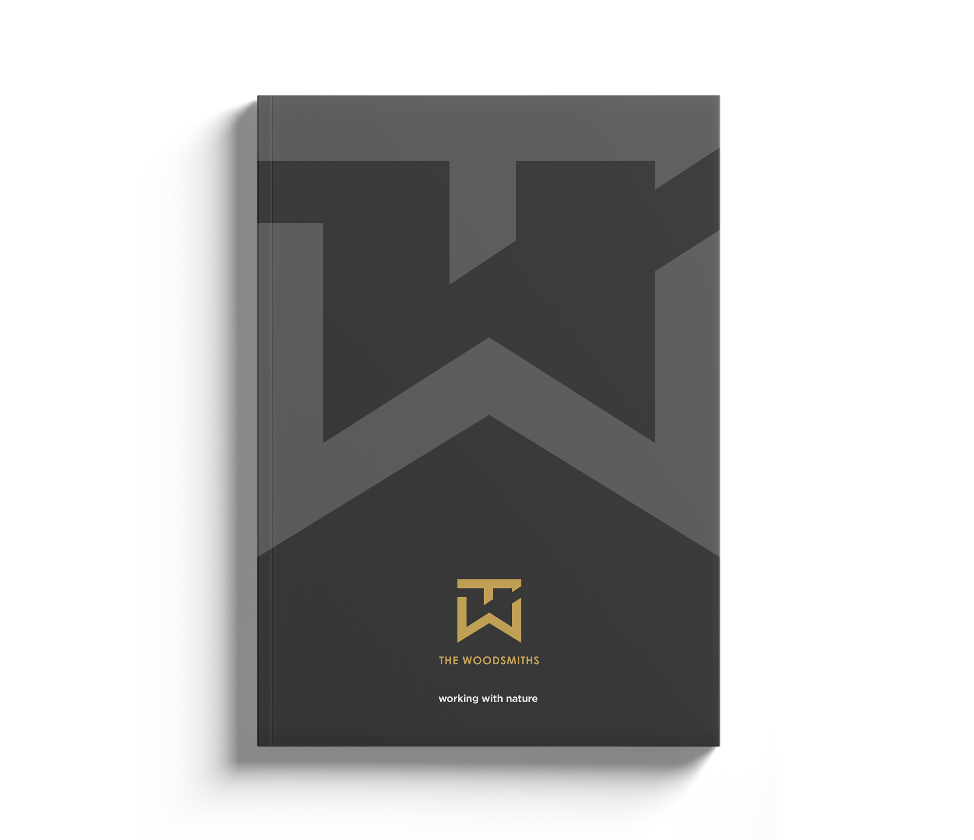 Download the brochure