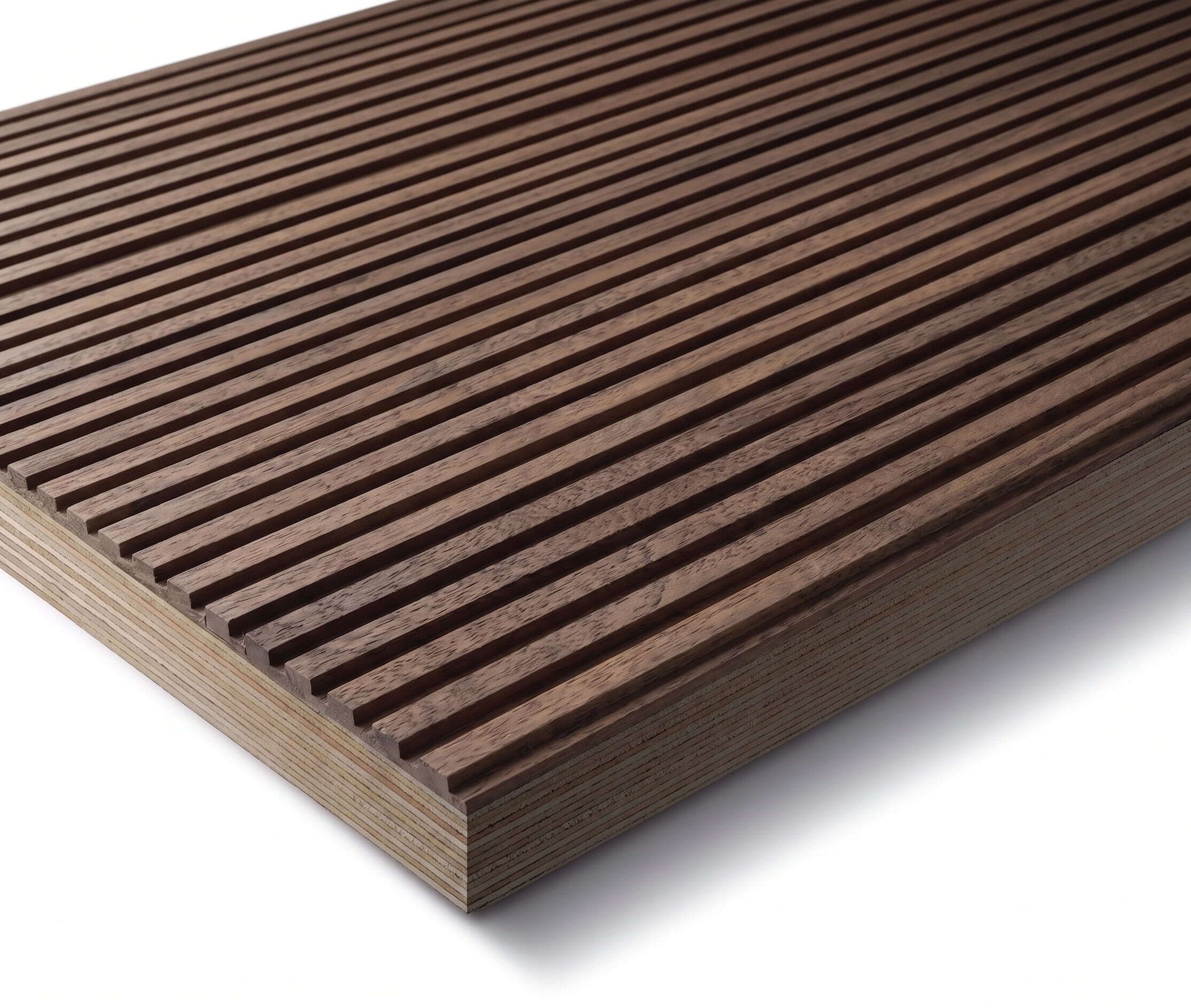 Verona wood veneer