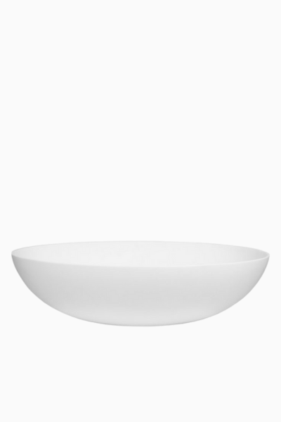 Labello Thin basin 