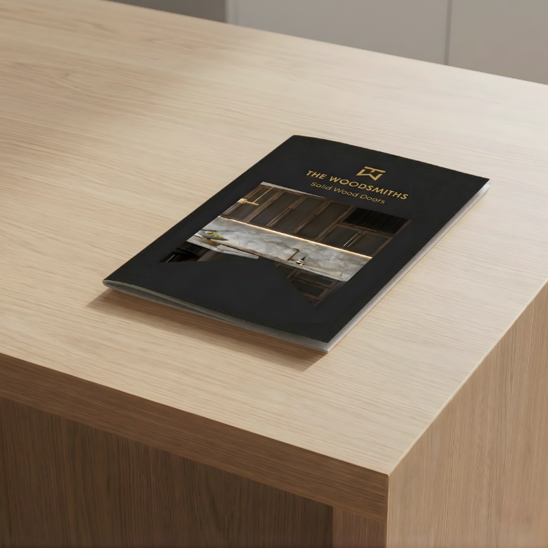 Explore kitchen cabinets in our catalogue