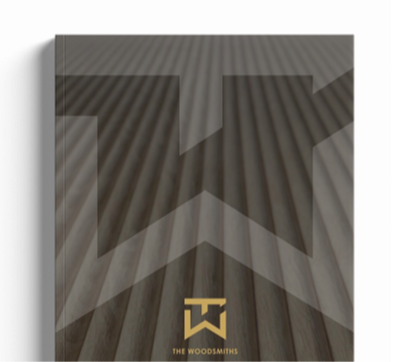 Discover our range of wood veneers in our Latho Lookbook