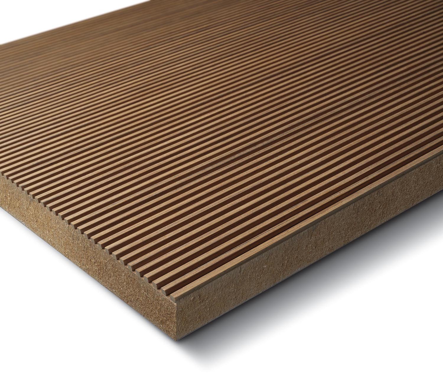 Asolo wood veener