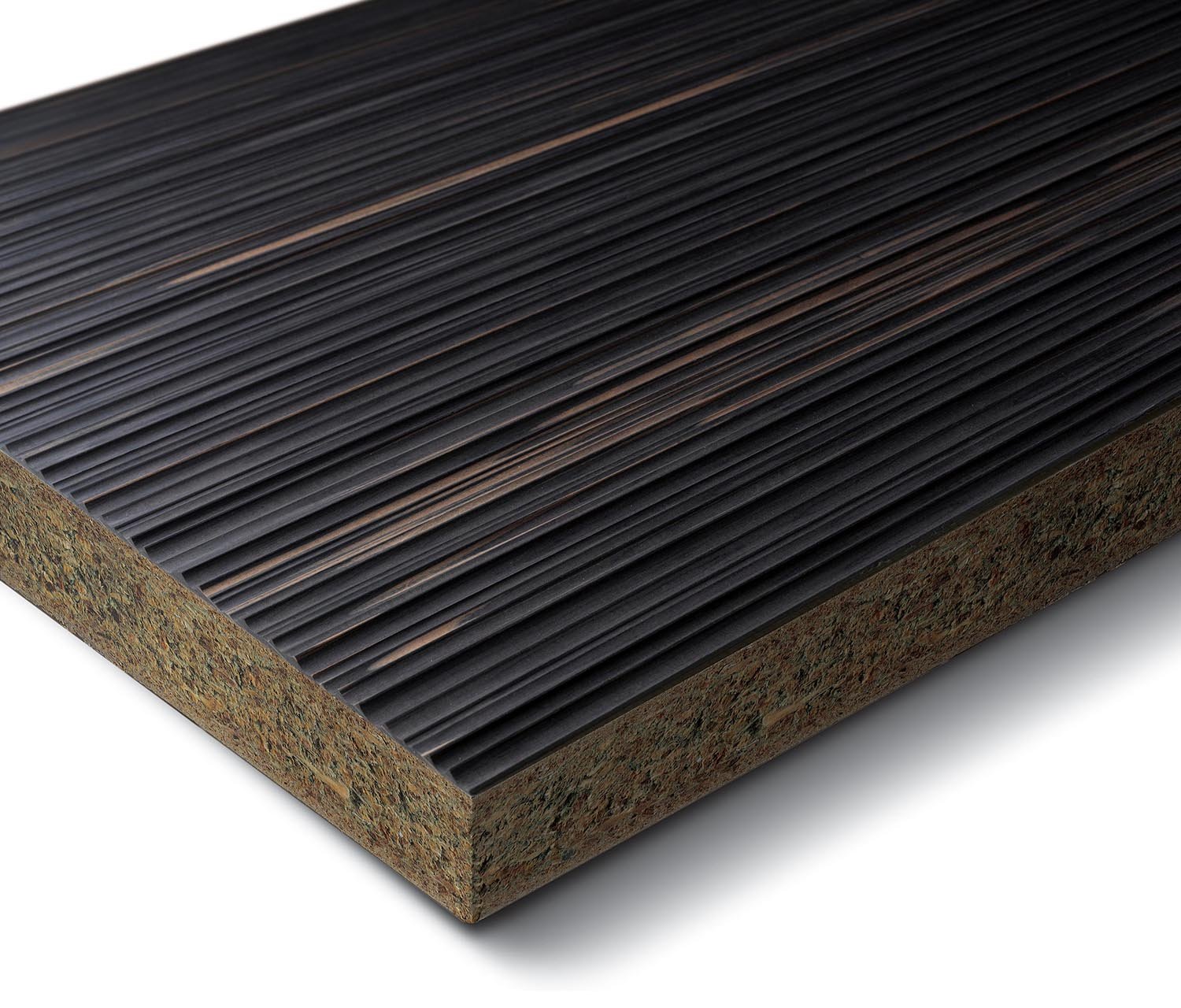 Capri wood veneer