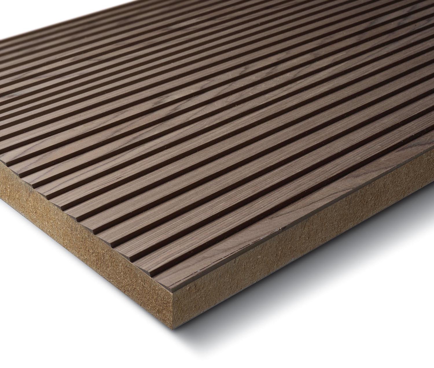 Firenze wood veneer