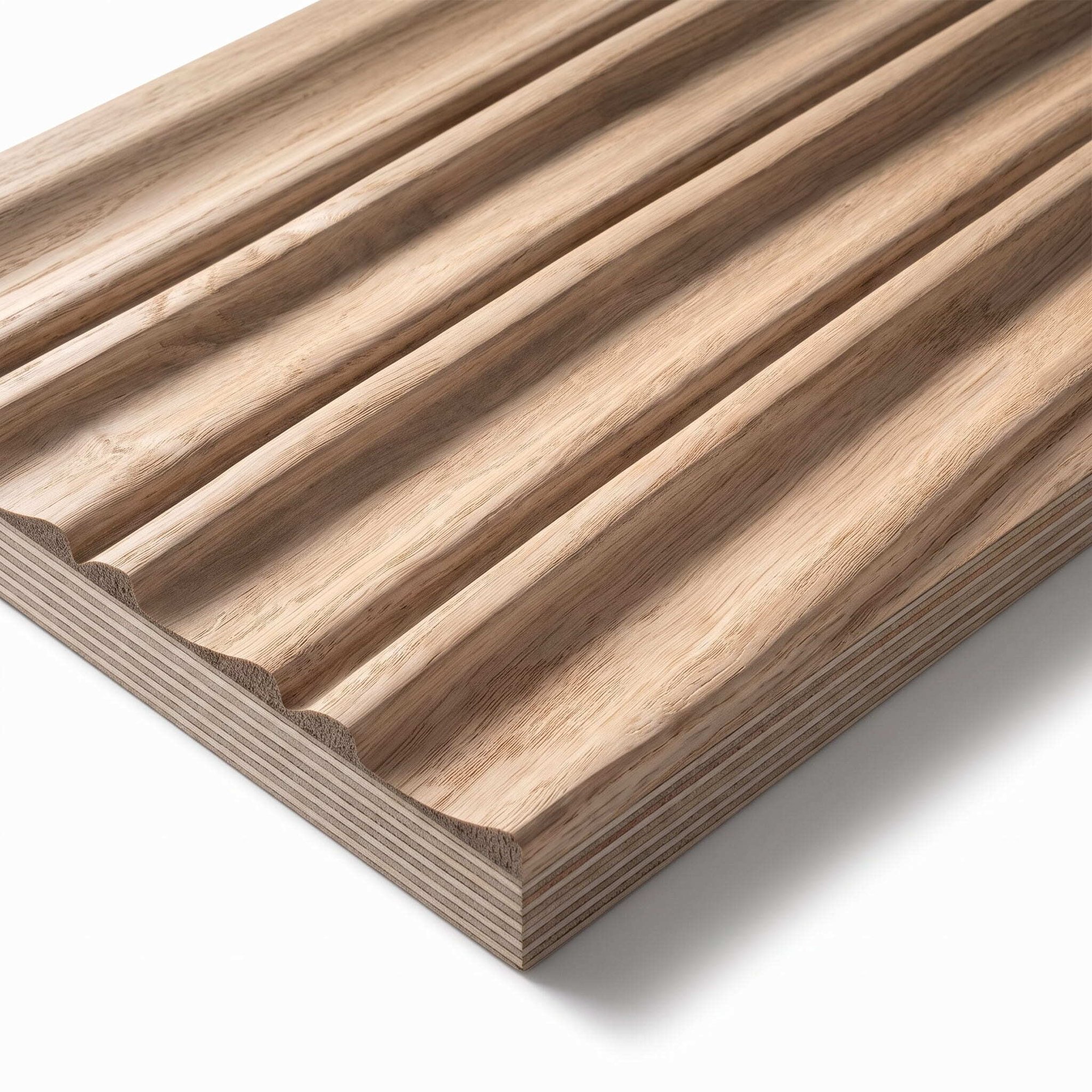 Fold