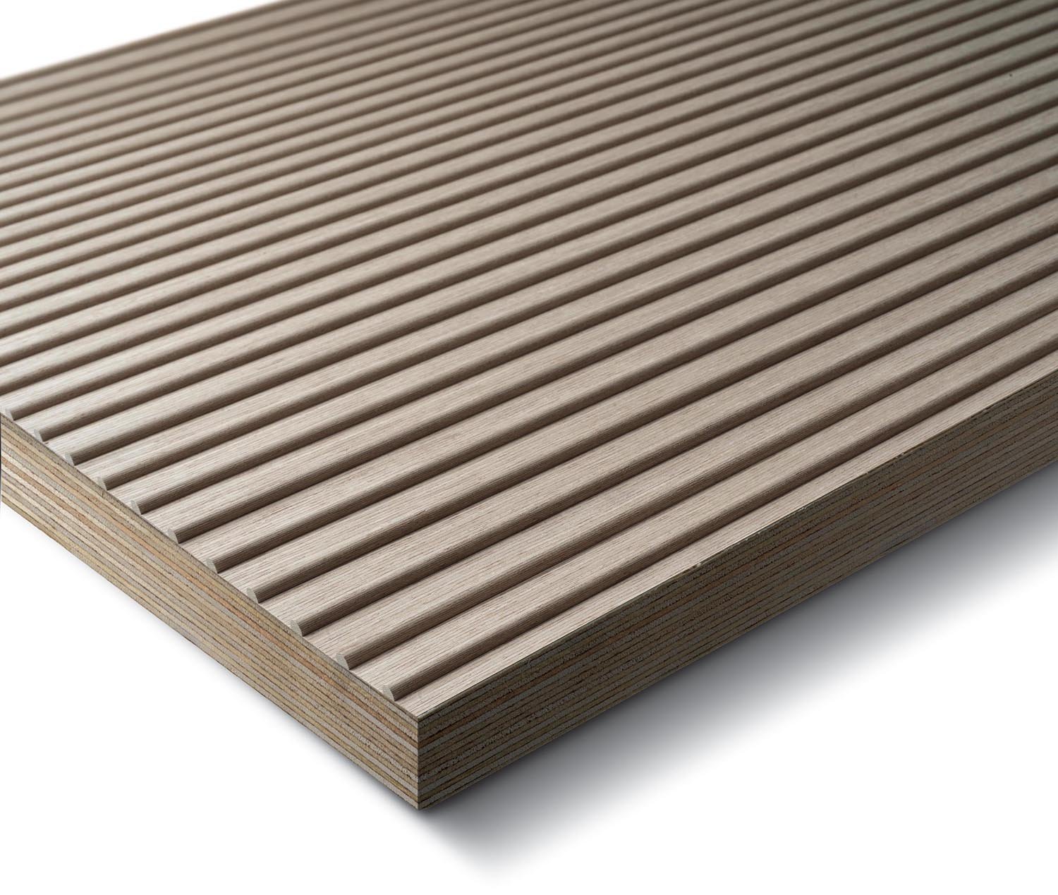 Grappa wood veneer