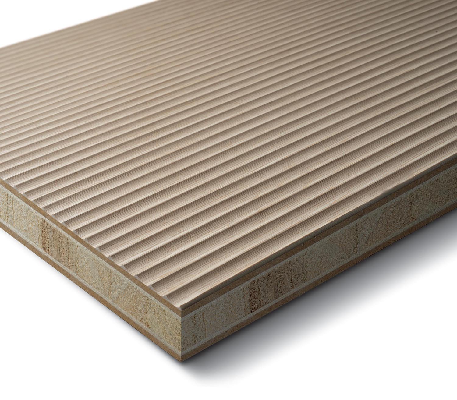 Milano wood veneer