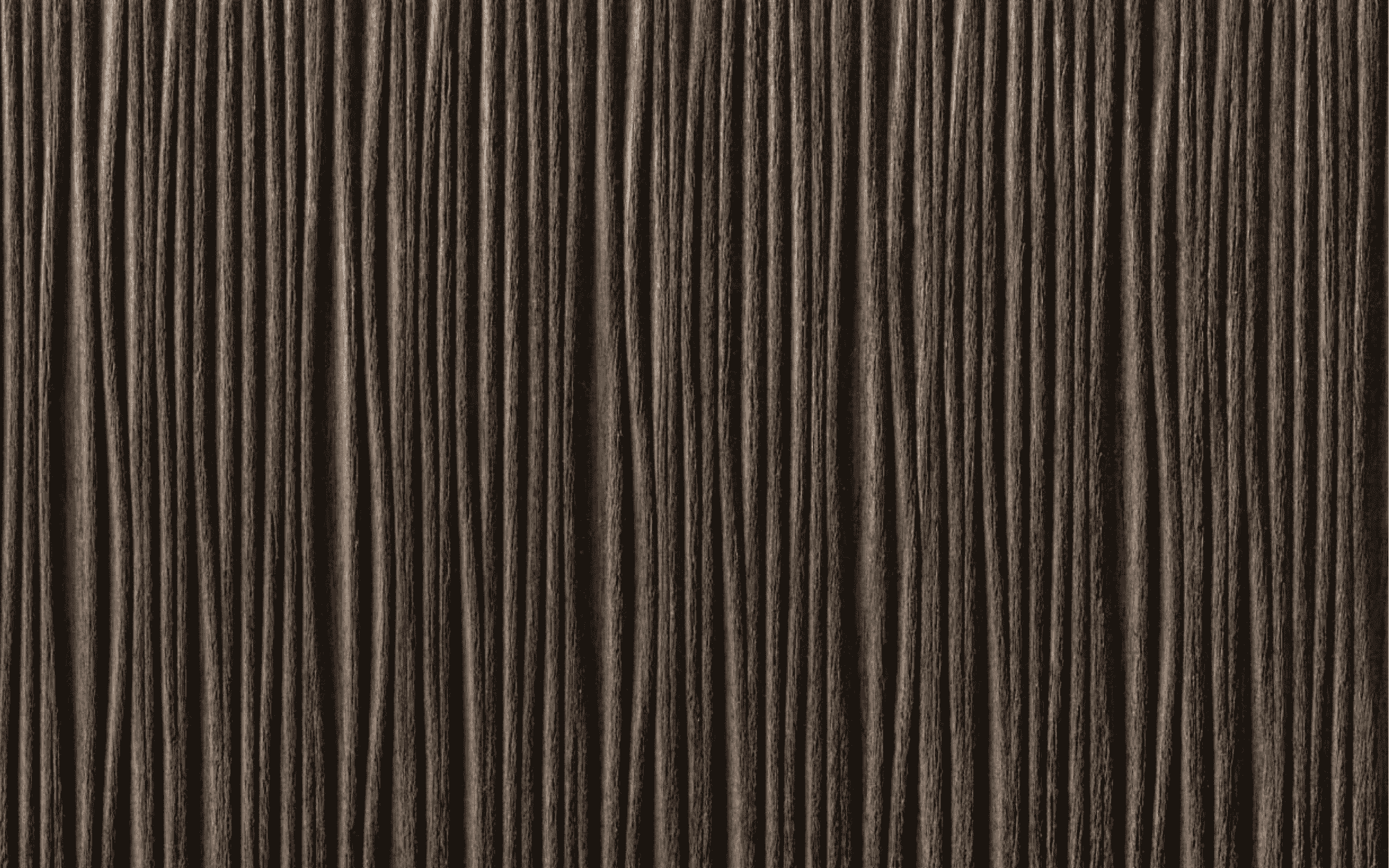 Move F - stylish wood veneer