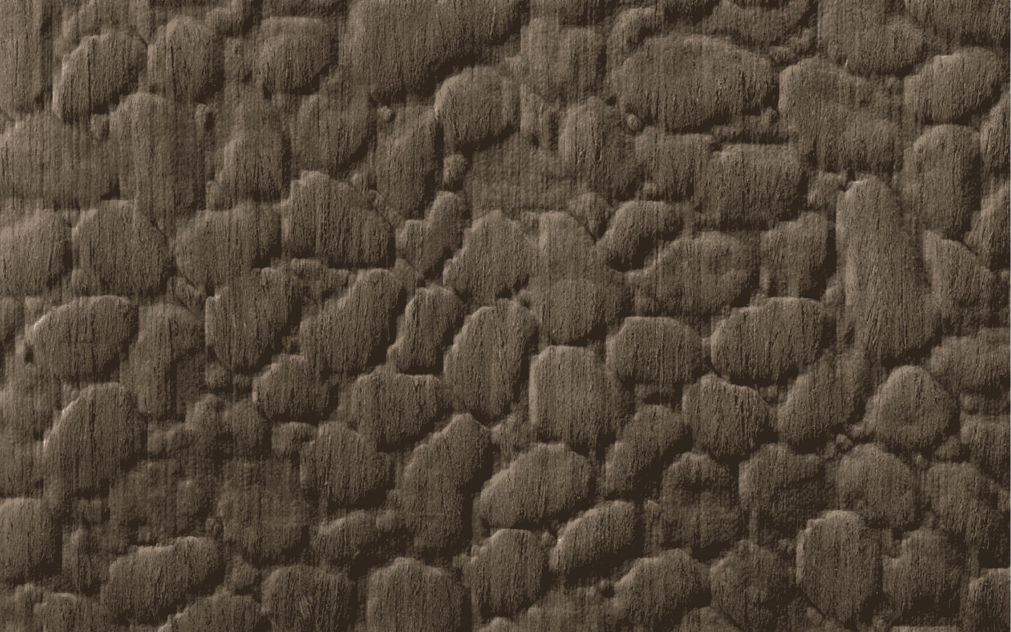 Move G - scale-look wood veneer