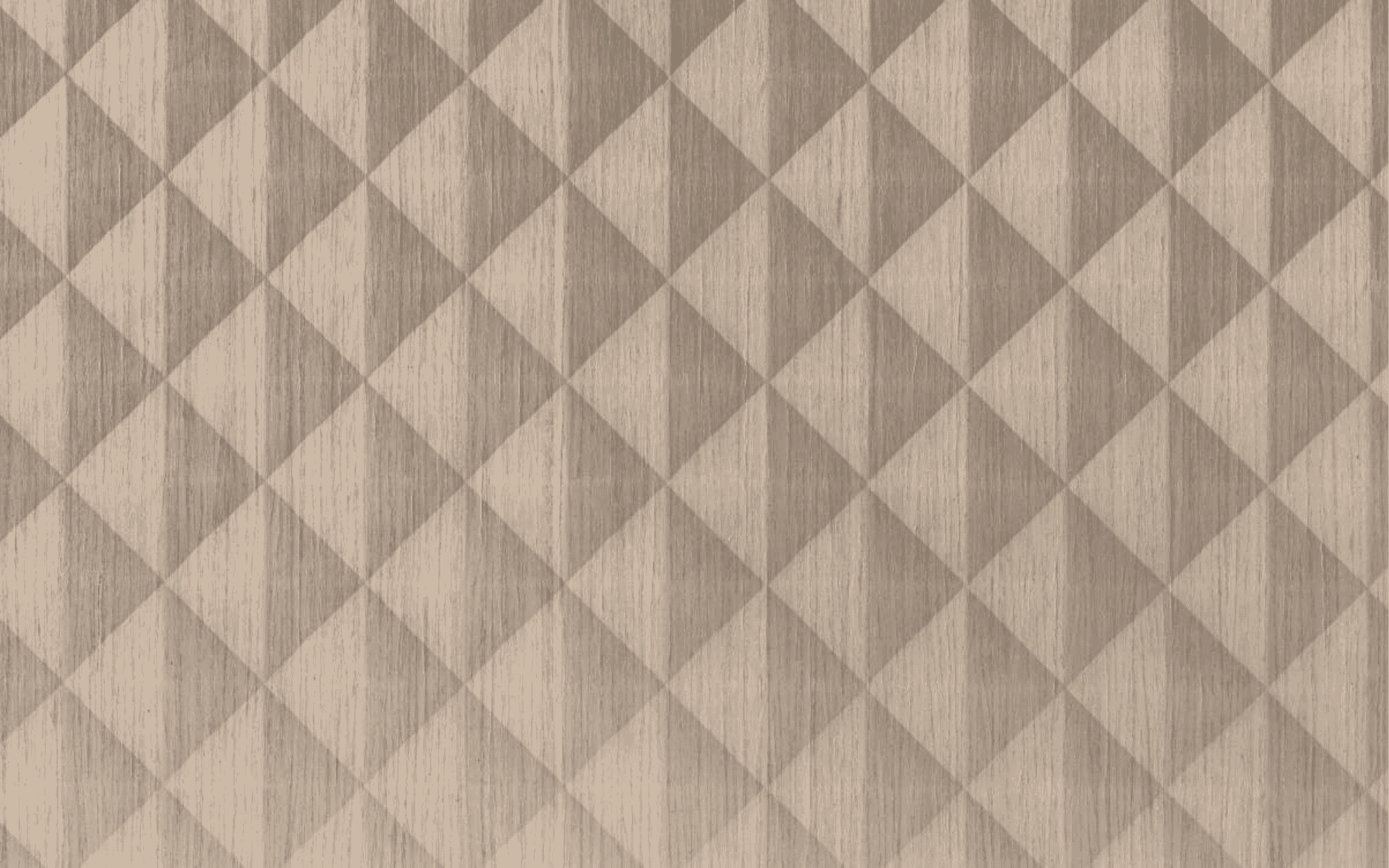 Move L wood veneer