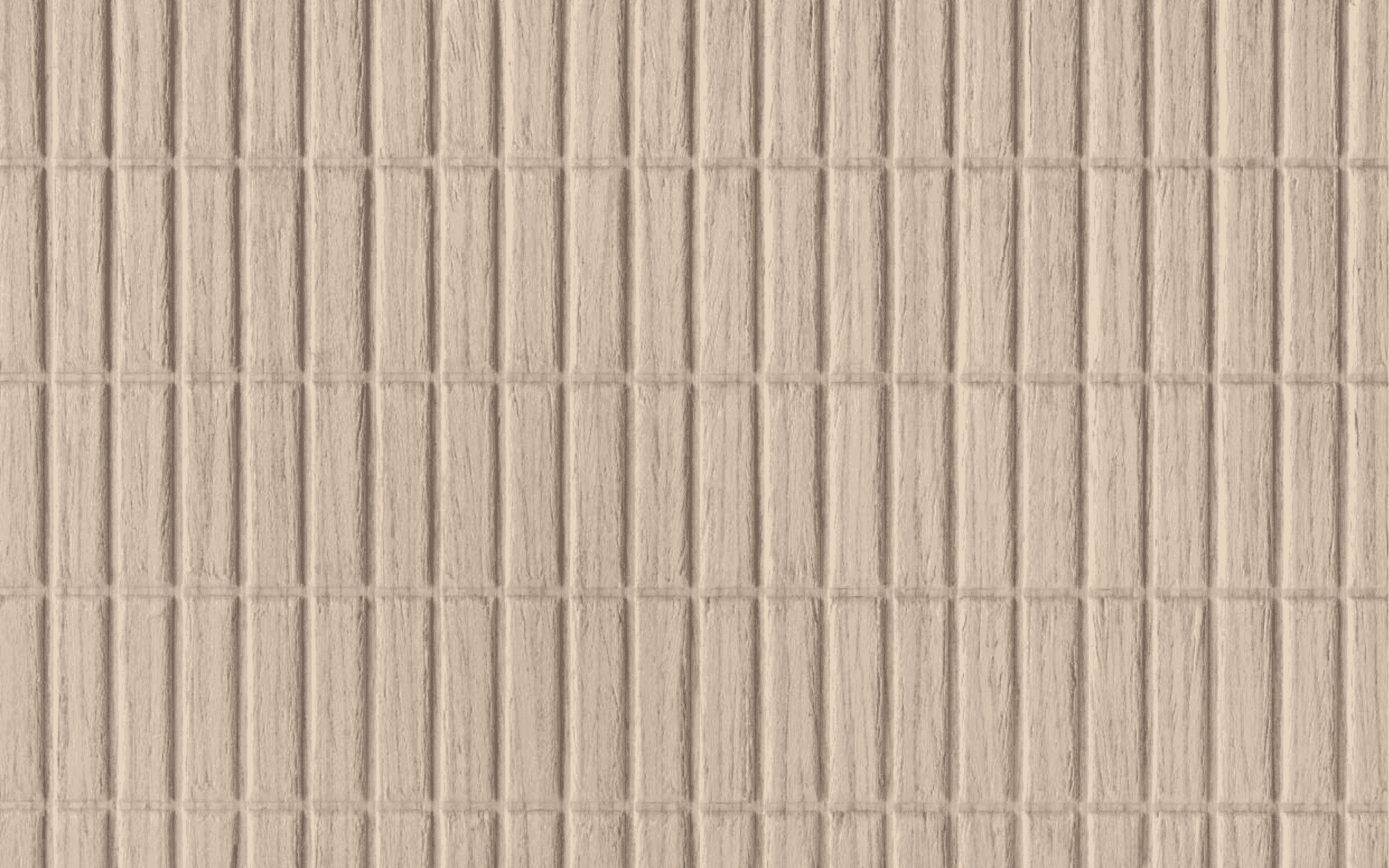 Move Loft - premium wood veneer