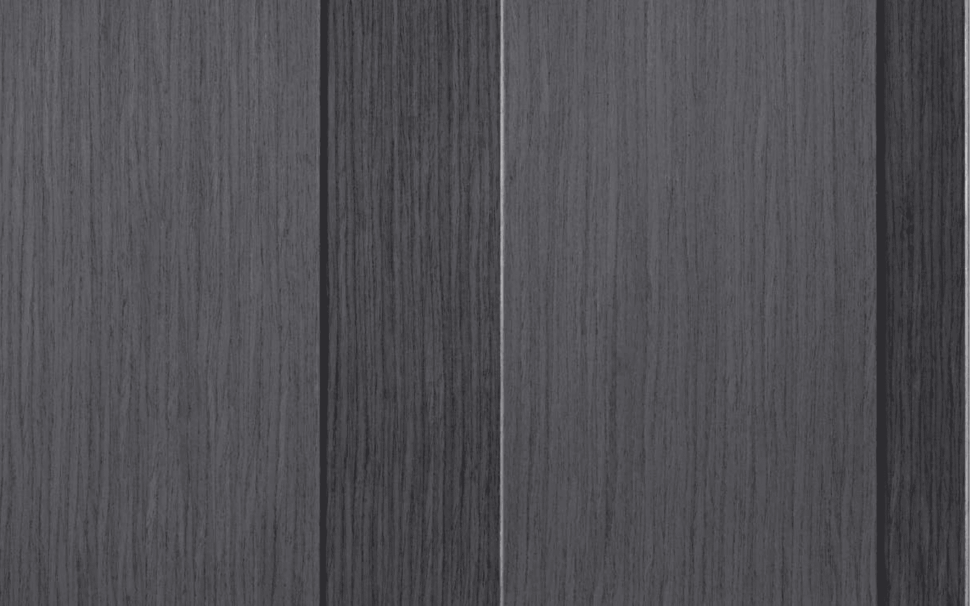 Move M - raised wood veneer
