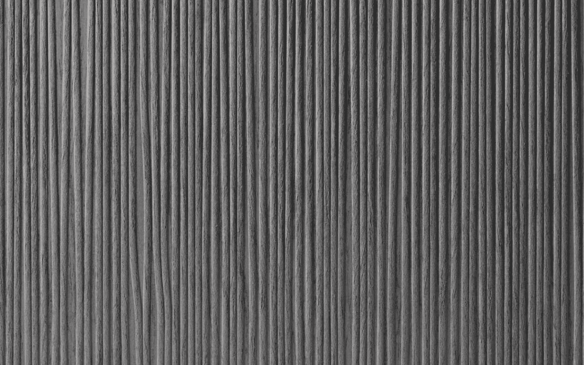 Move A - dark wood veneer