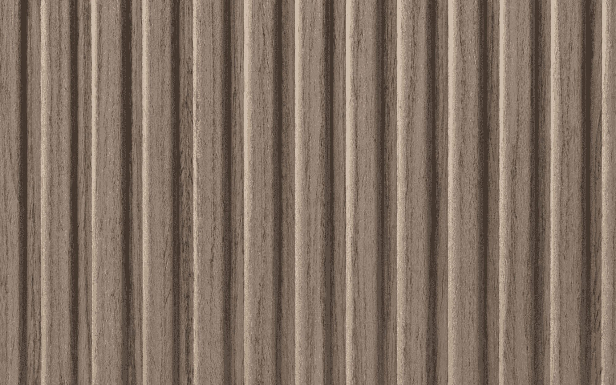 Latho Wood Veener Panels