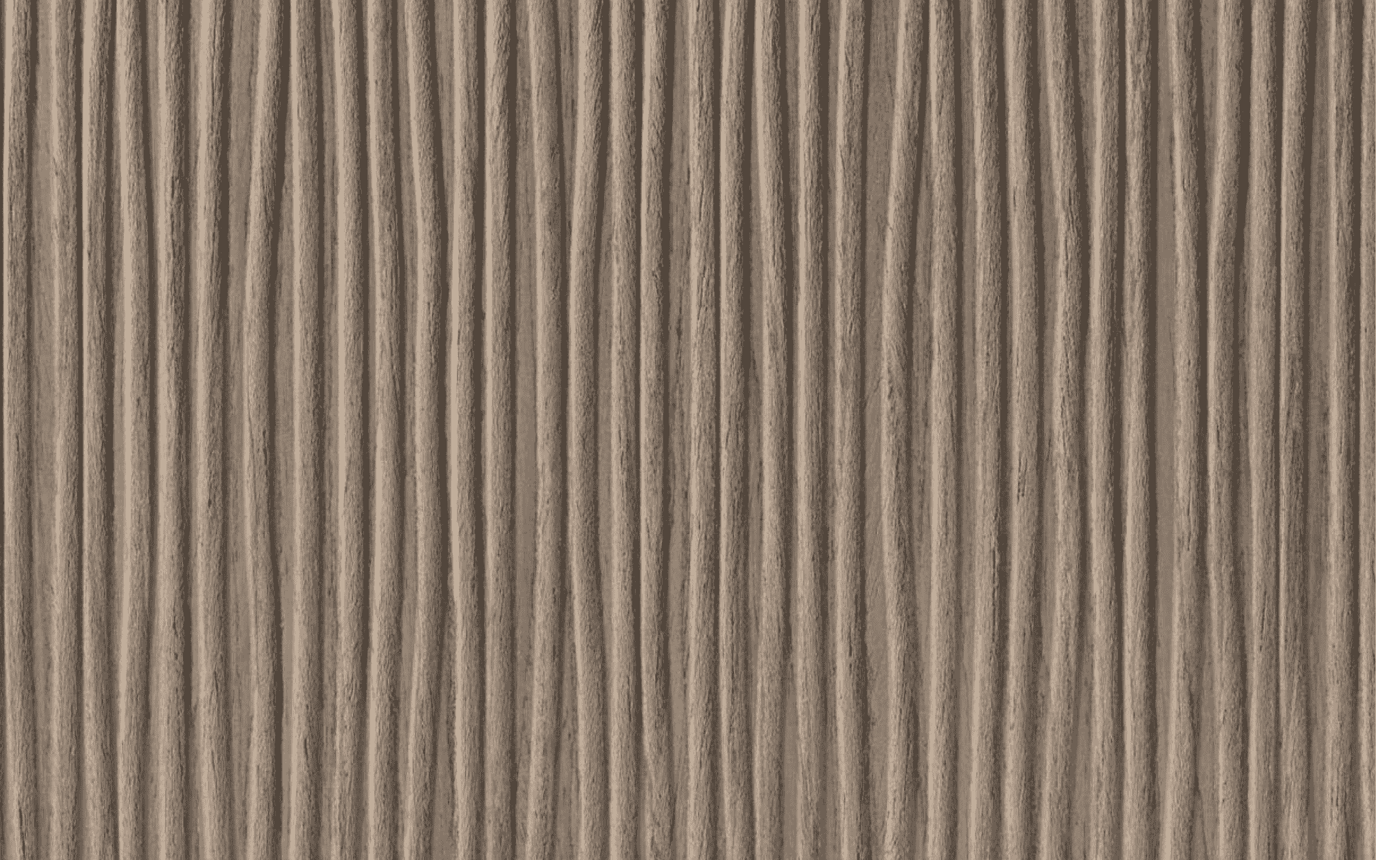 Move B - real wood veneer