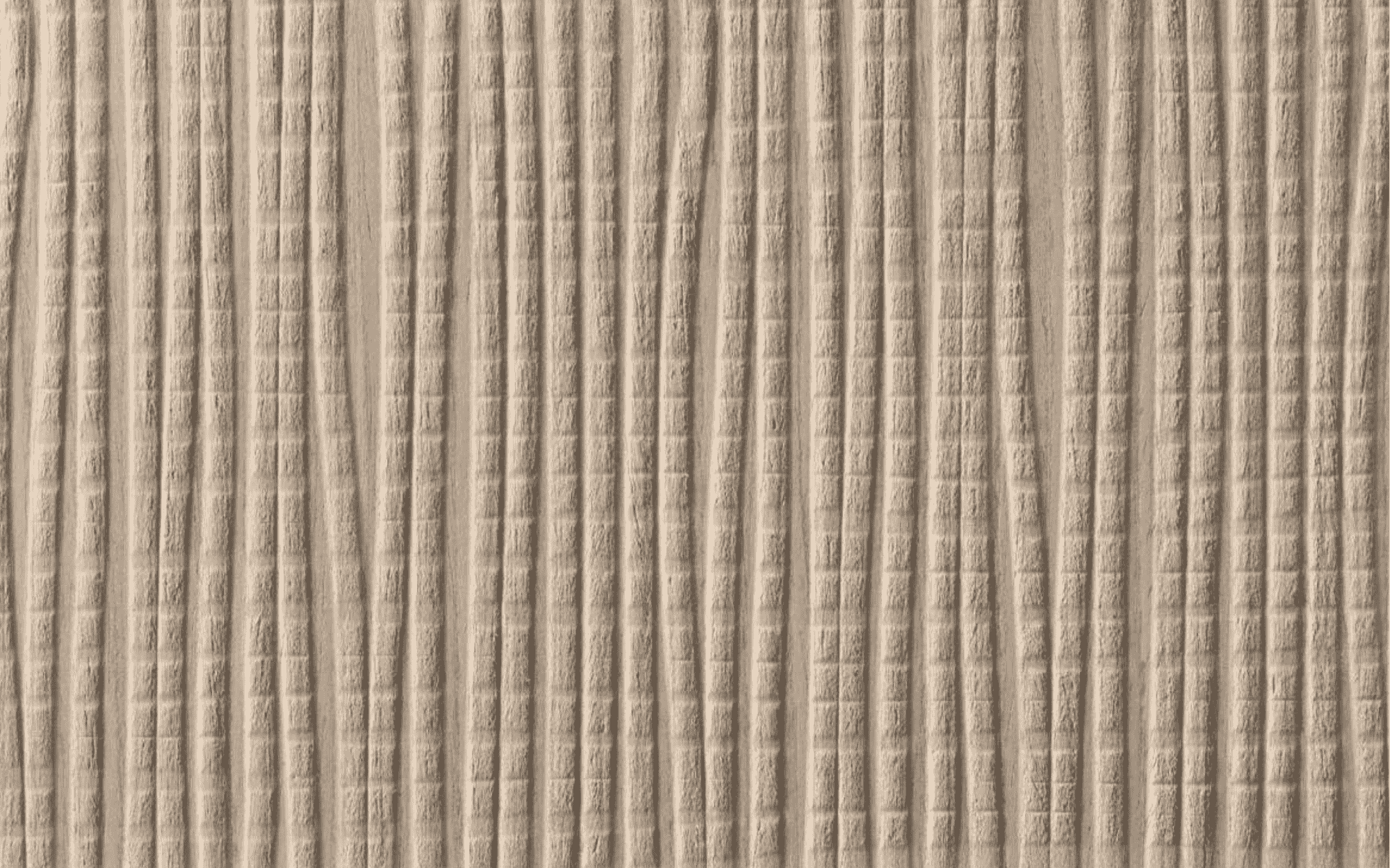 Move B+B - pressed wood veneer