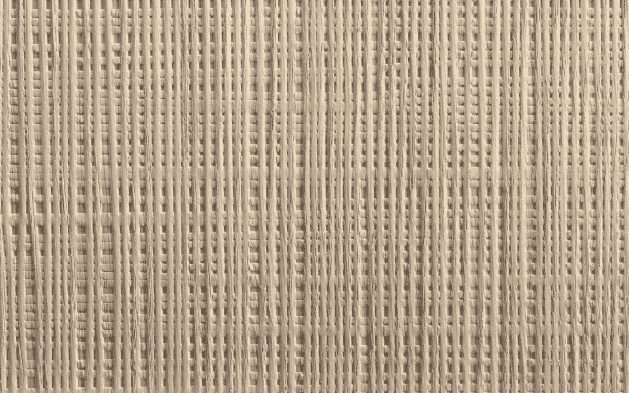 Move C - layered wood veneer
