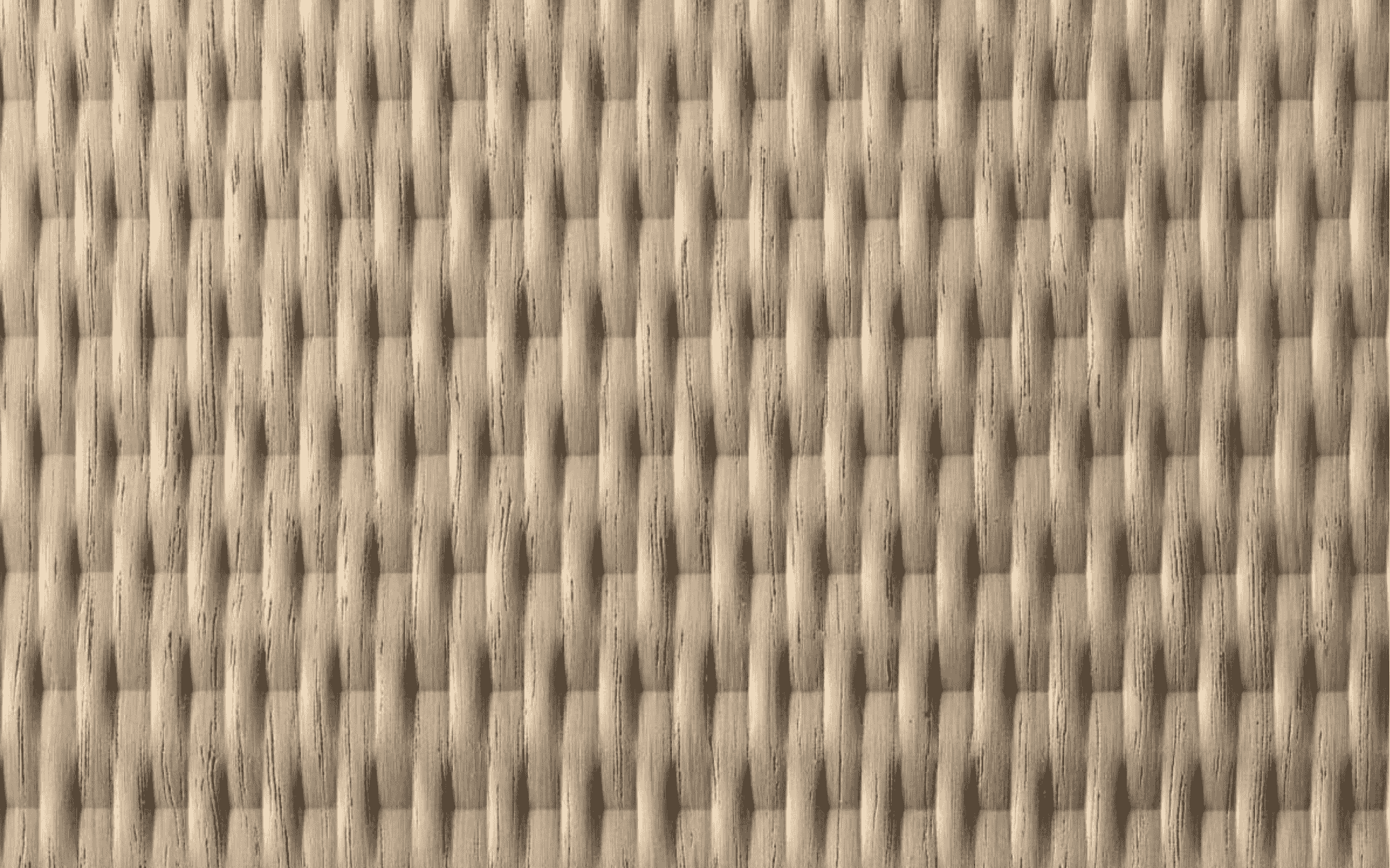 Move Chain - wood veneer