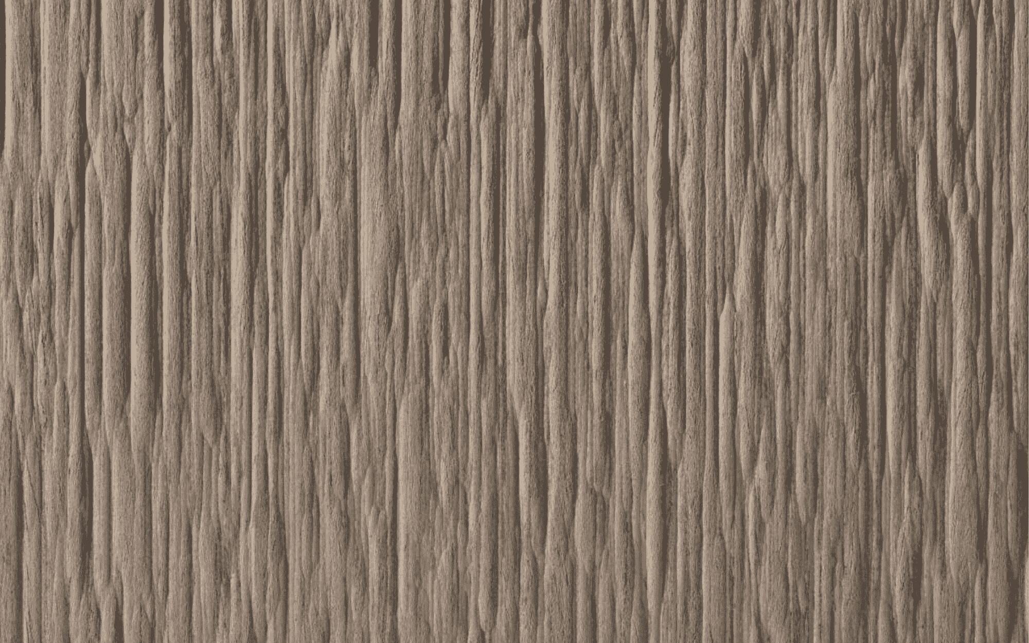 Move D - organic wood veneer
