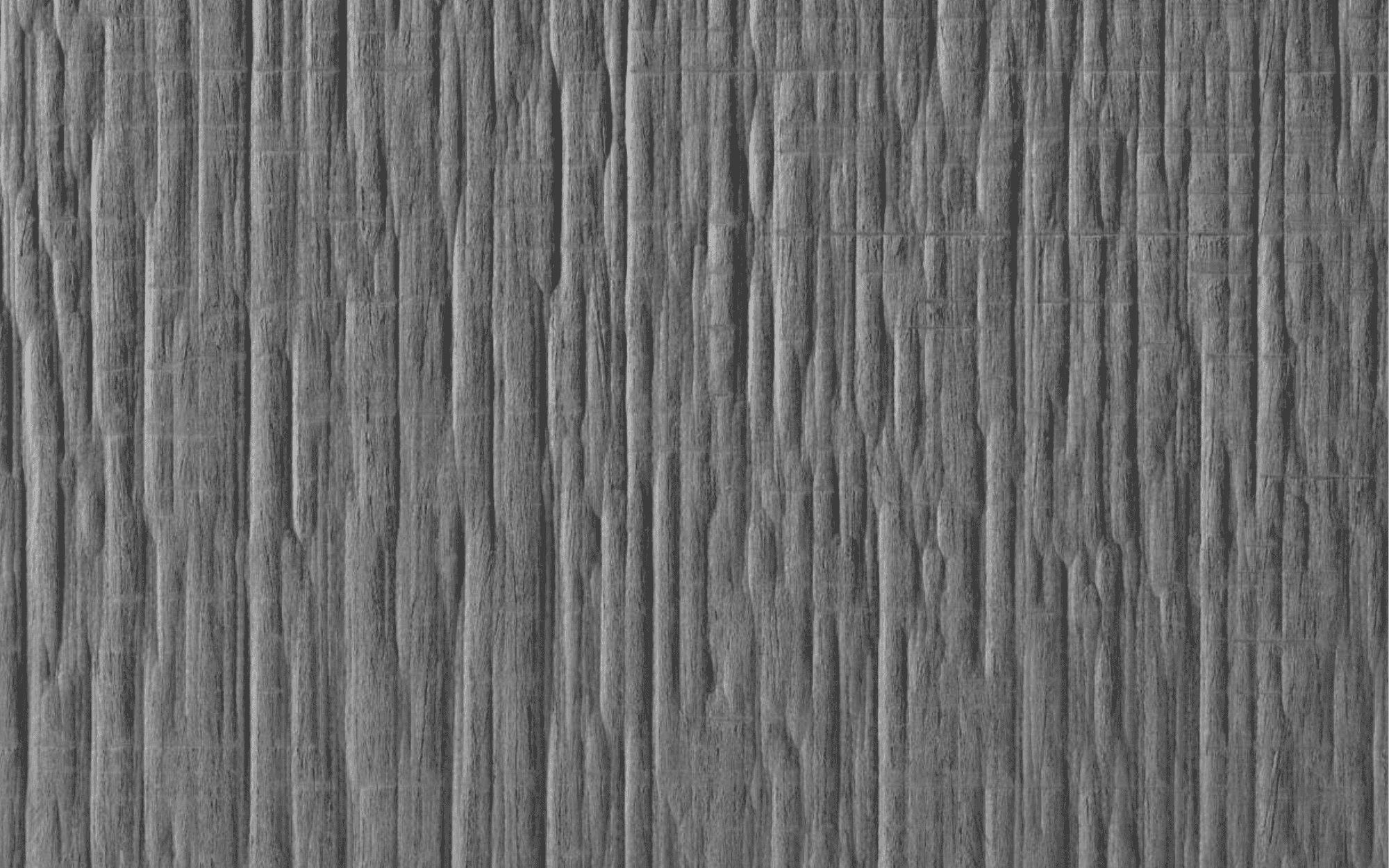 Move D+D - japanese wood veneer