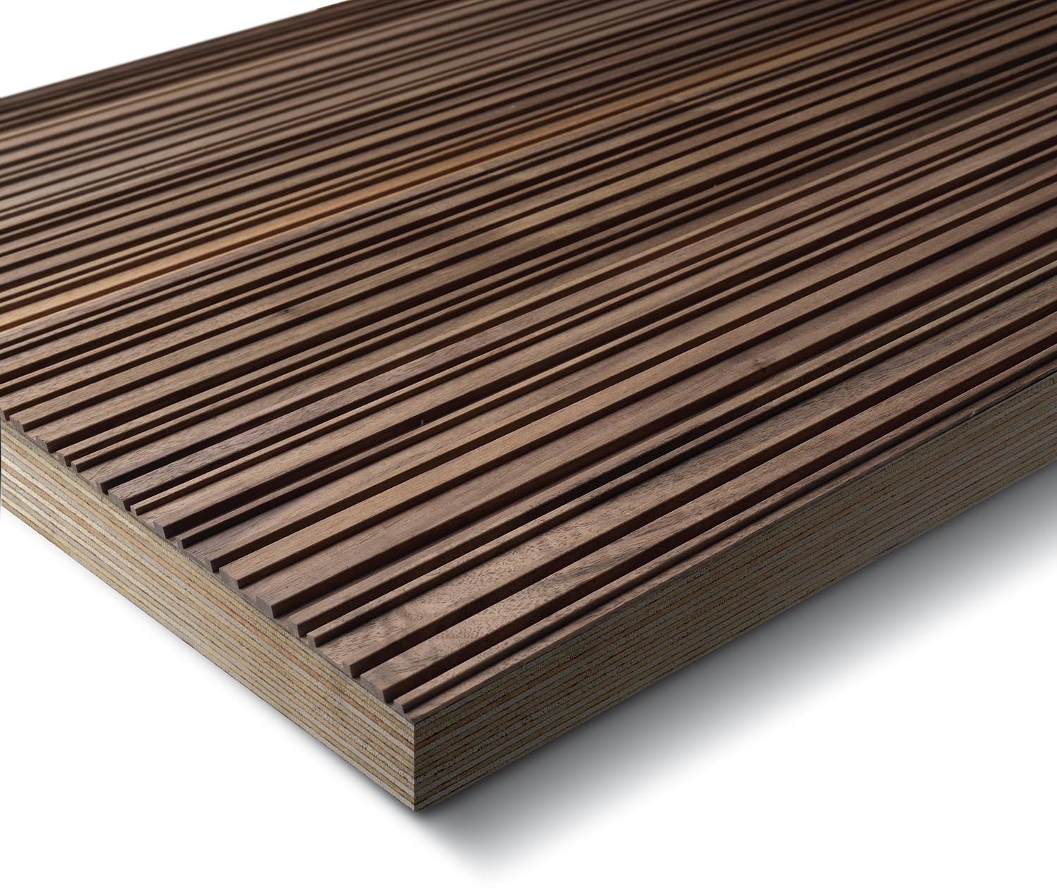 Portofino wood veneer