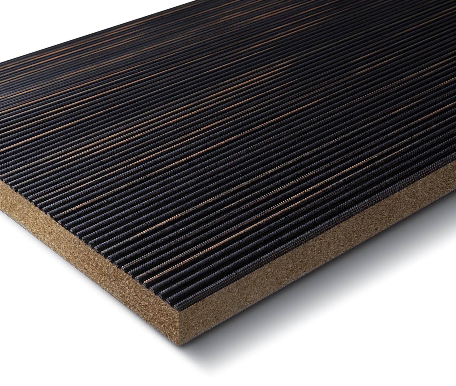 Venezia wood veneer