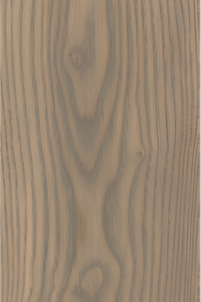 Graphite wood vanity stain