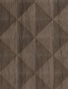 Screenshot 2025-07-17 144840