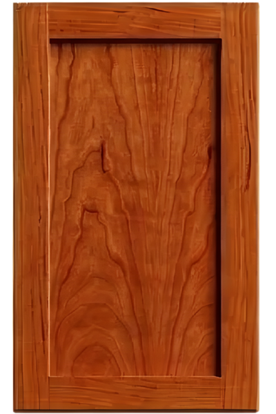 Country cabinet door