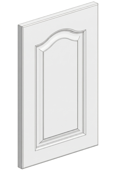 Montrose cabinet doors