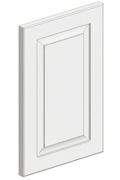 Richmond kitchen cabinets