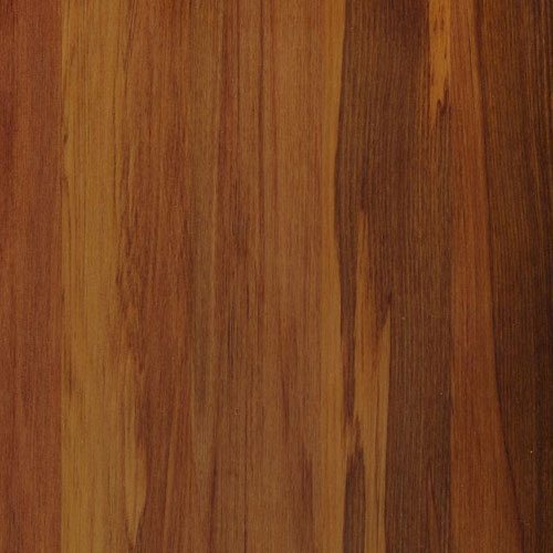 Rimu solid wood benchtop