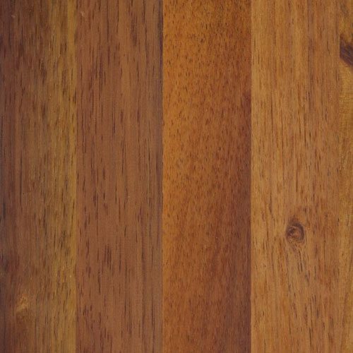 NZ Blackwood wood benchtops