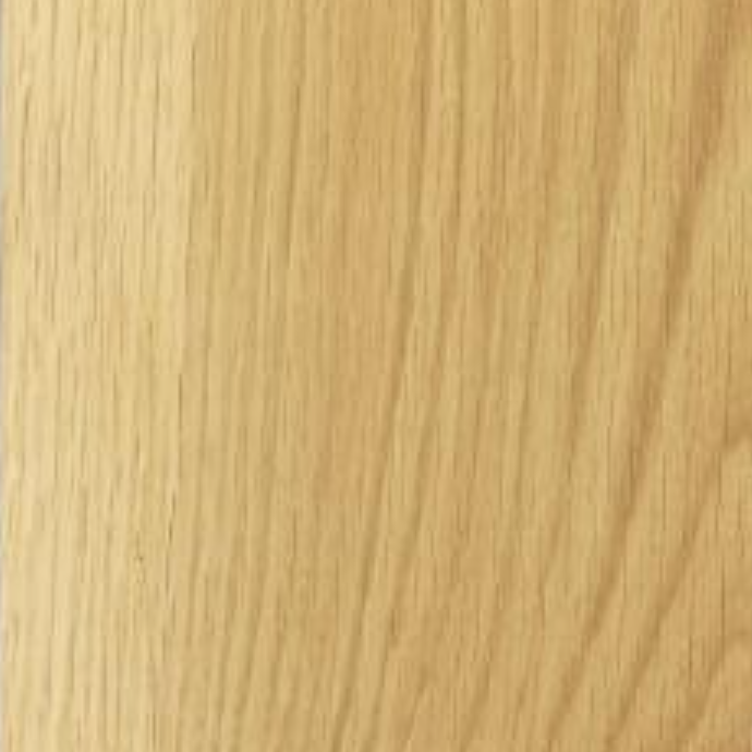 USA oak wood benchtop