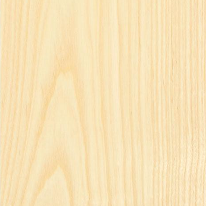 USA Ash wood benchtops