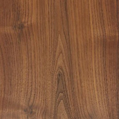 Walnut wood benchtop