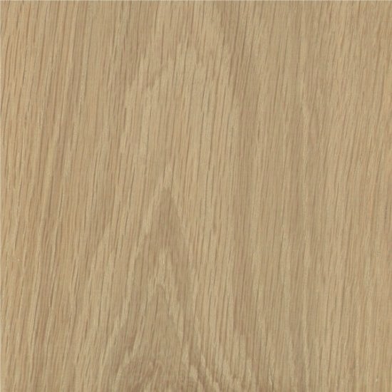 USA Oak-1