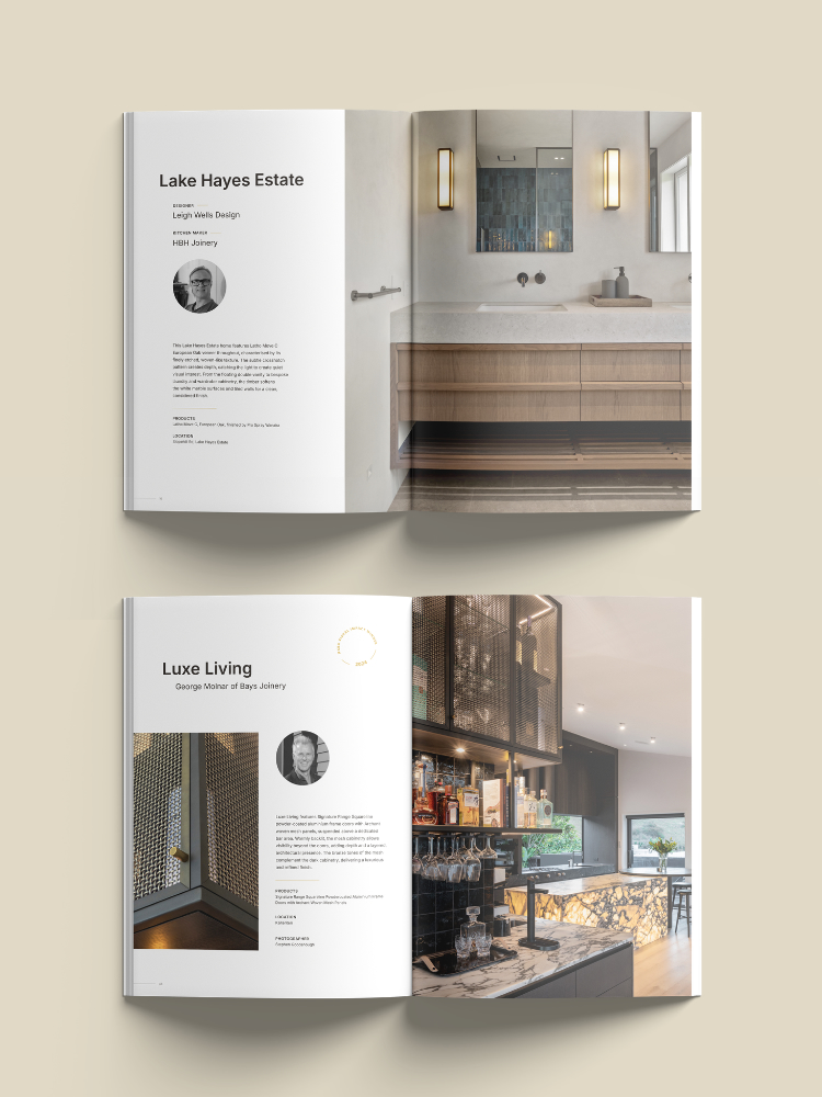 Untitled design (8)
