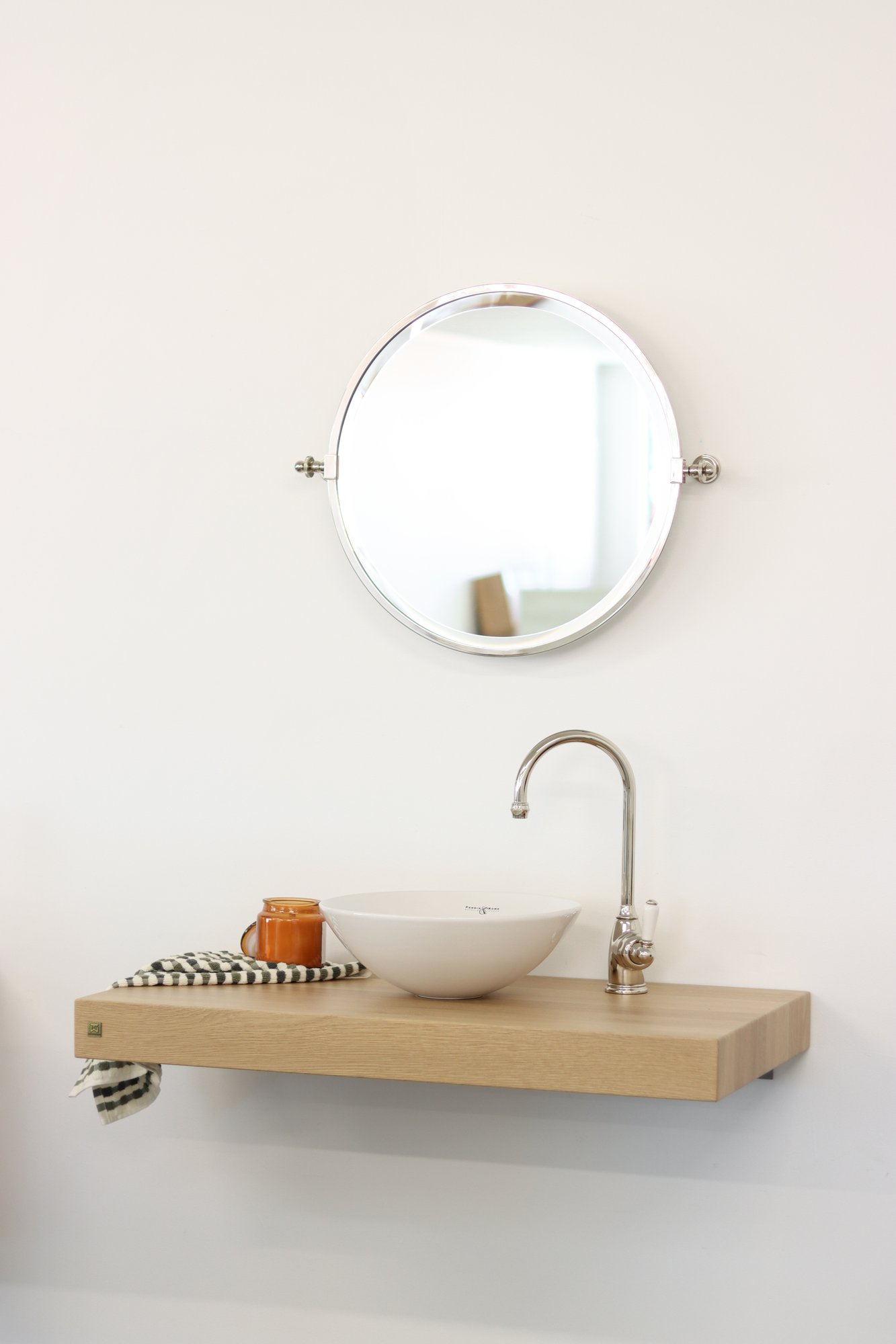 20240704143358_IMG_6742