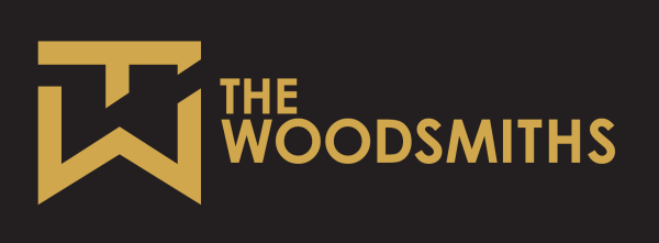 The Woodsmiths