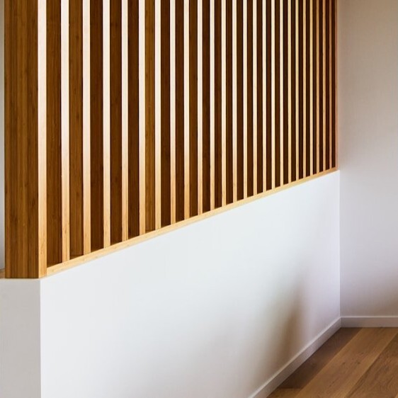 Bamboo Slats-1 Bamboo Slats-1